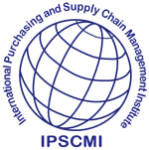 IPSCMI/ACI Online Courses