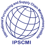 IPSCMI/ACI Online Courses